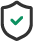FAQ Security